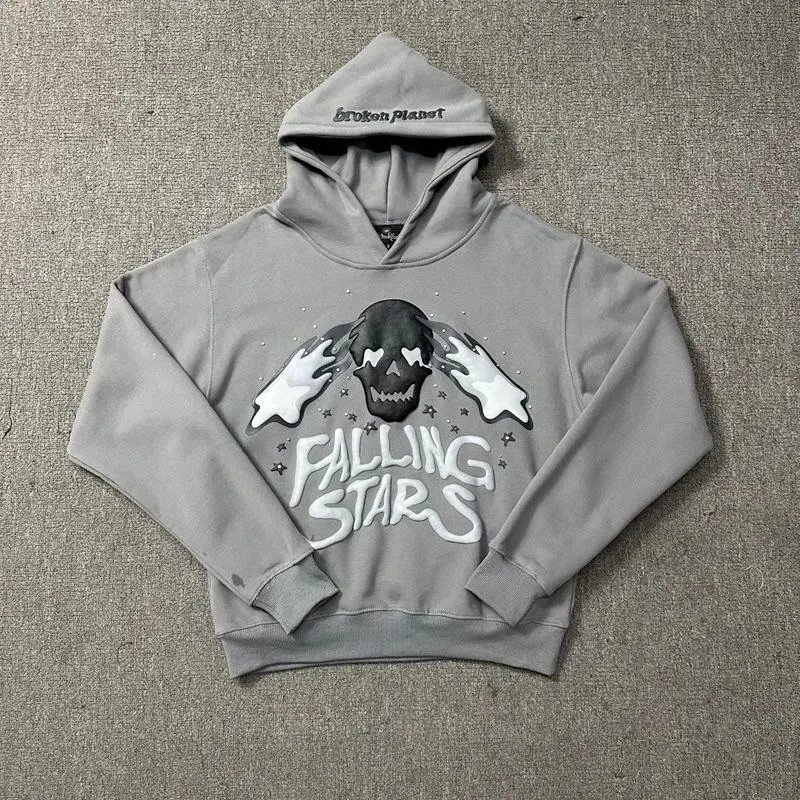 Product view 25