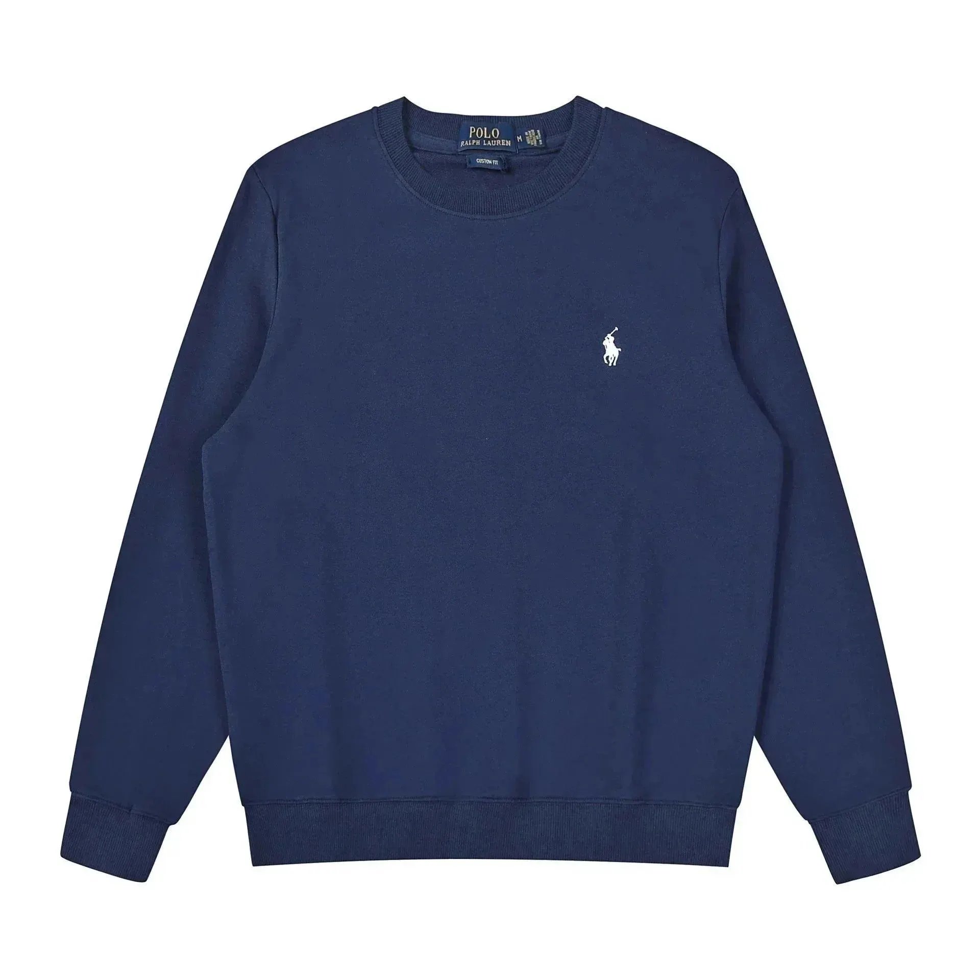 Product view 23