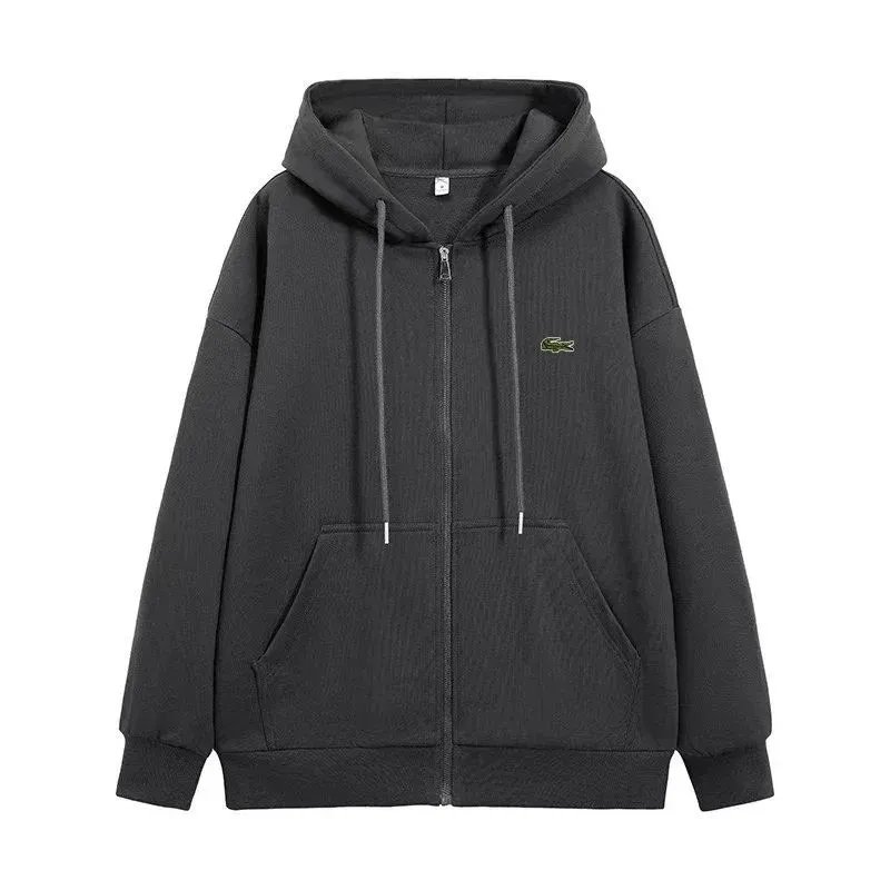 Product view 11