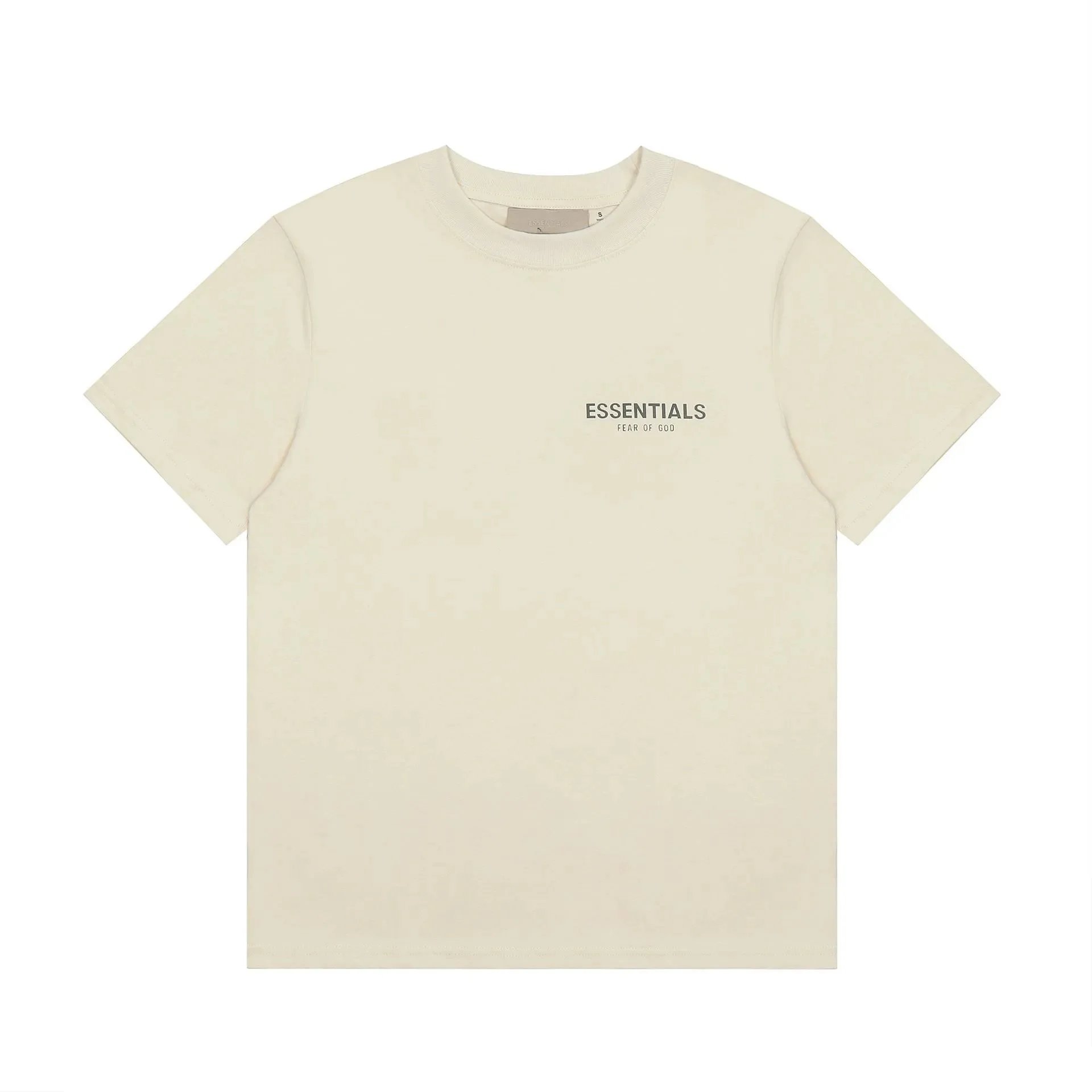 Product view 18