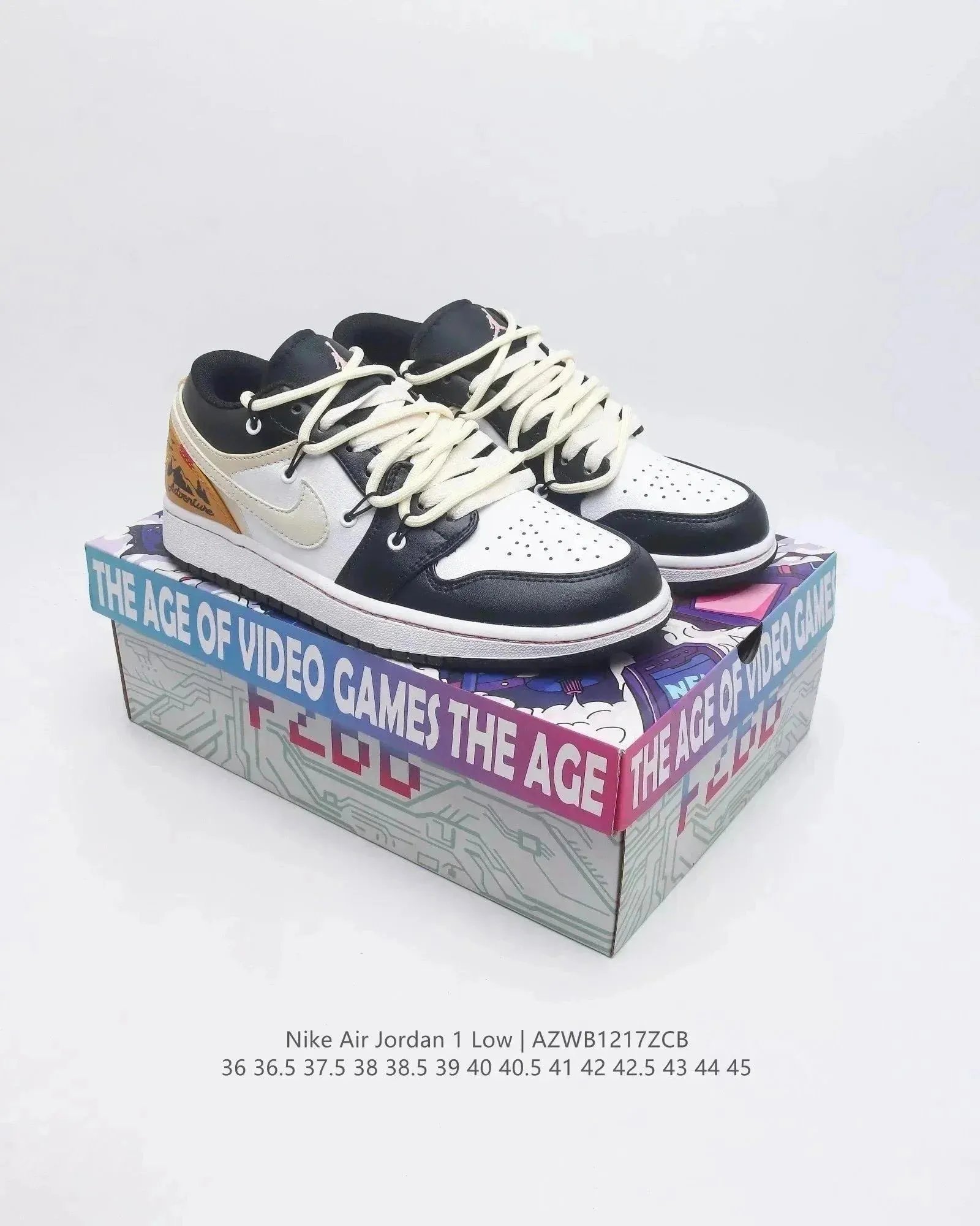 Product view 4