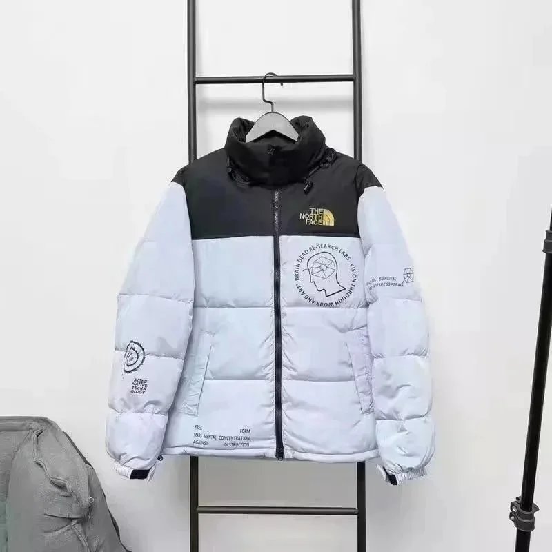 Product view 36