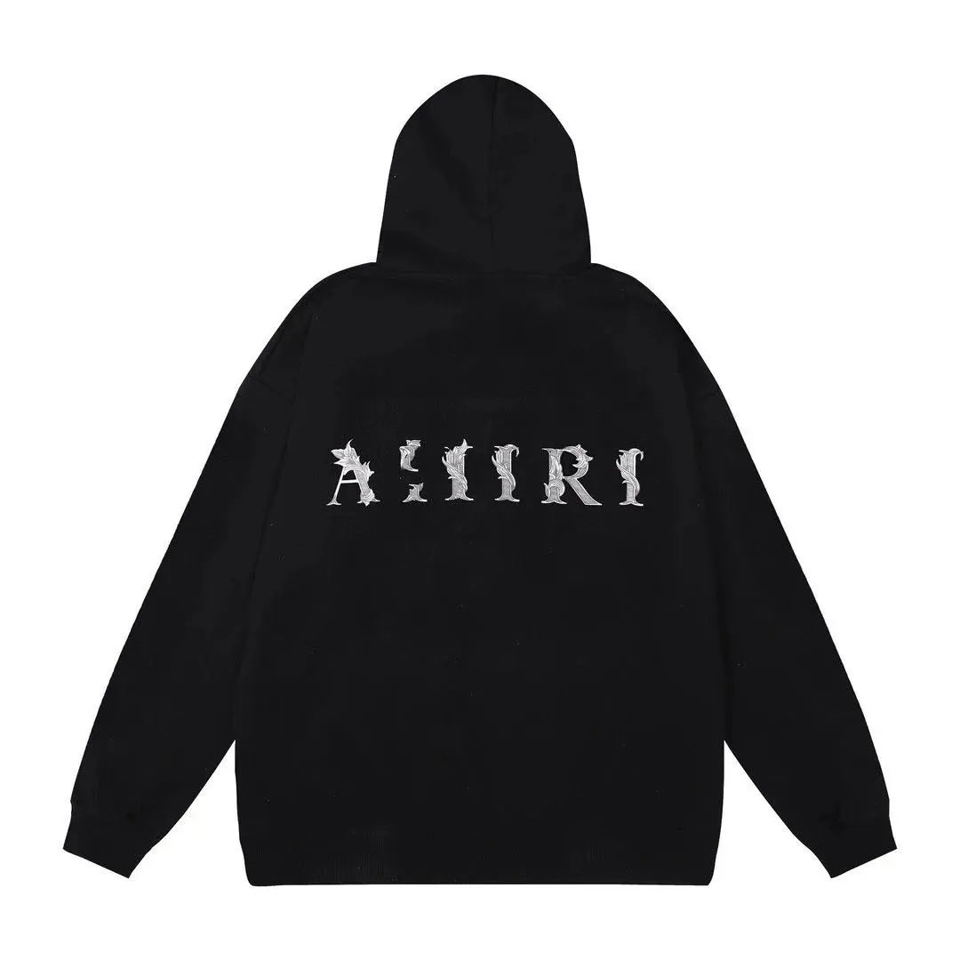Product view 8