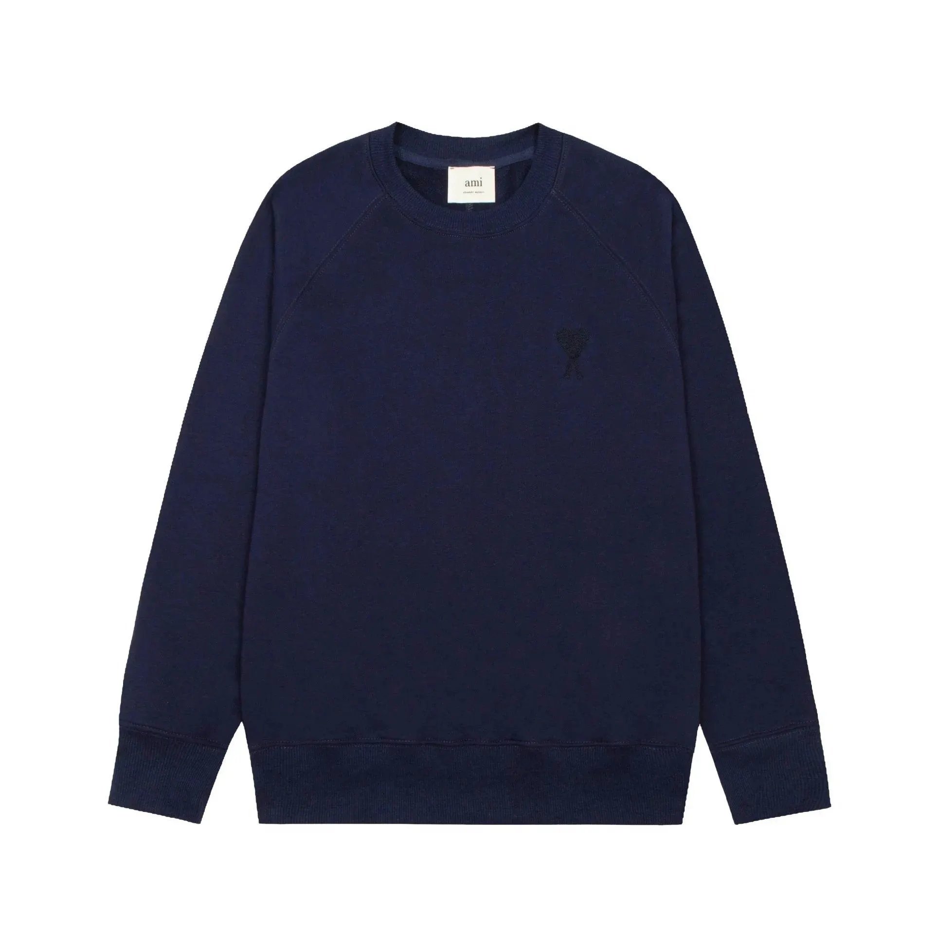 Product view 14