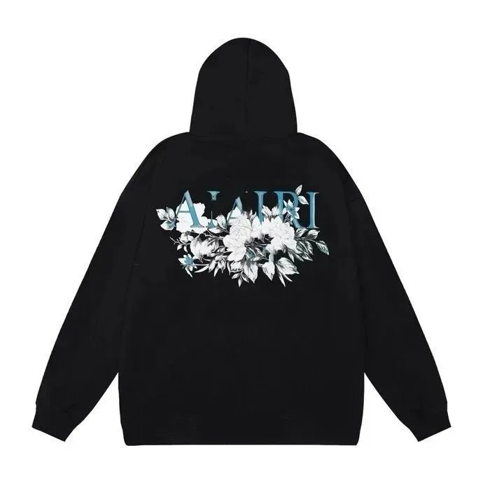 Product view 15