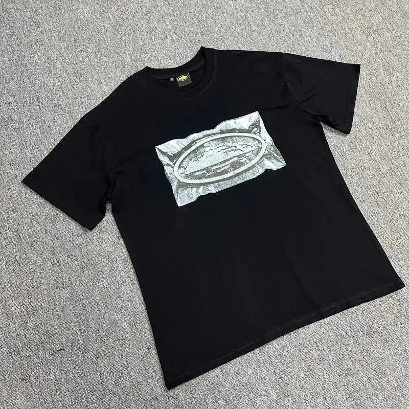Product view 12