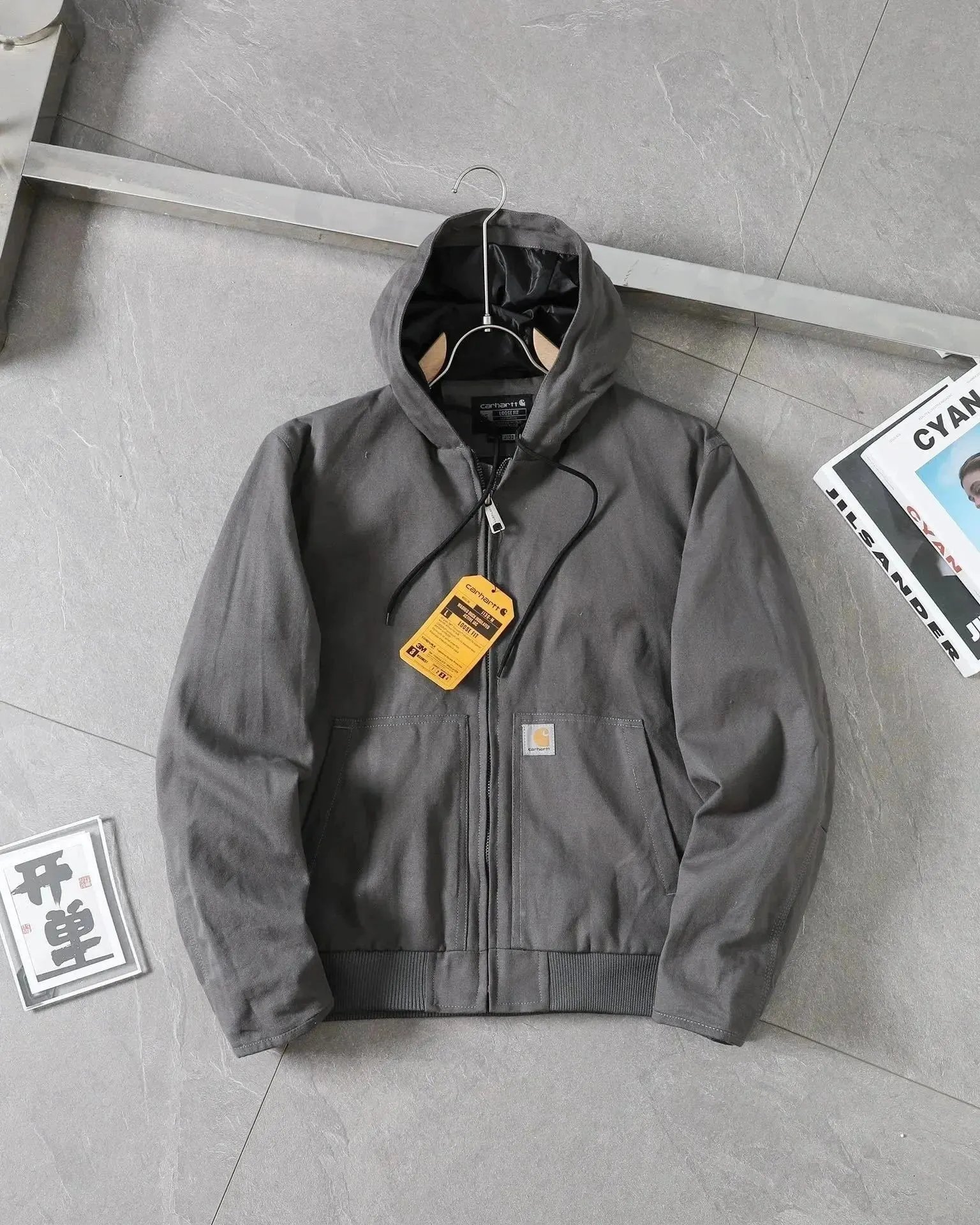Product view 16