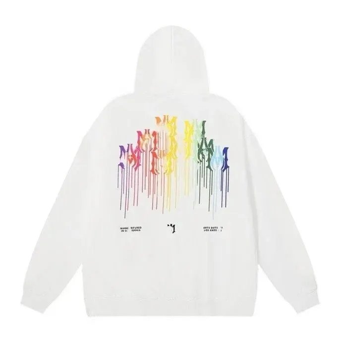 Product view 22