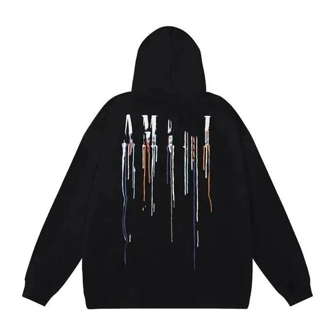 Product view 24