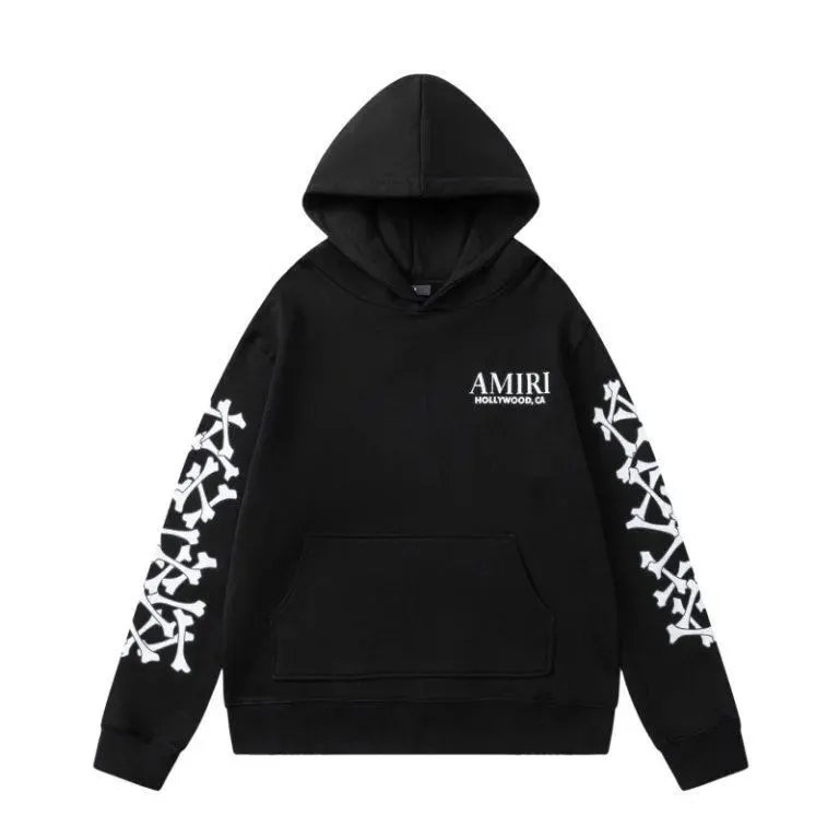 Product view 34