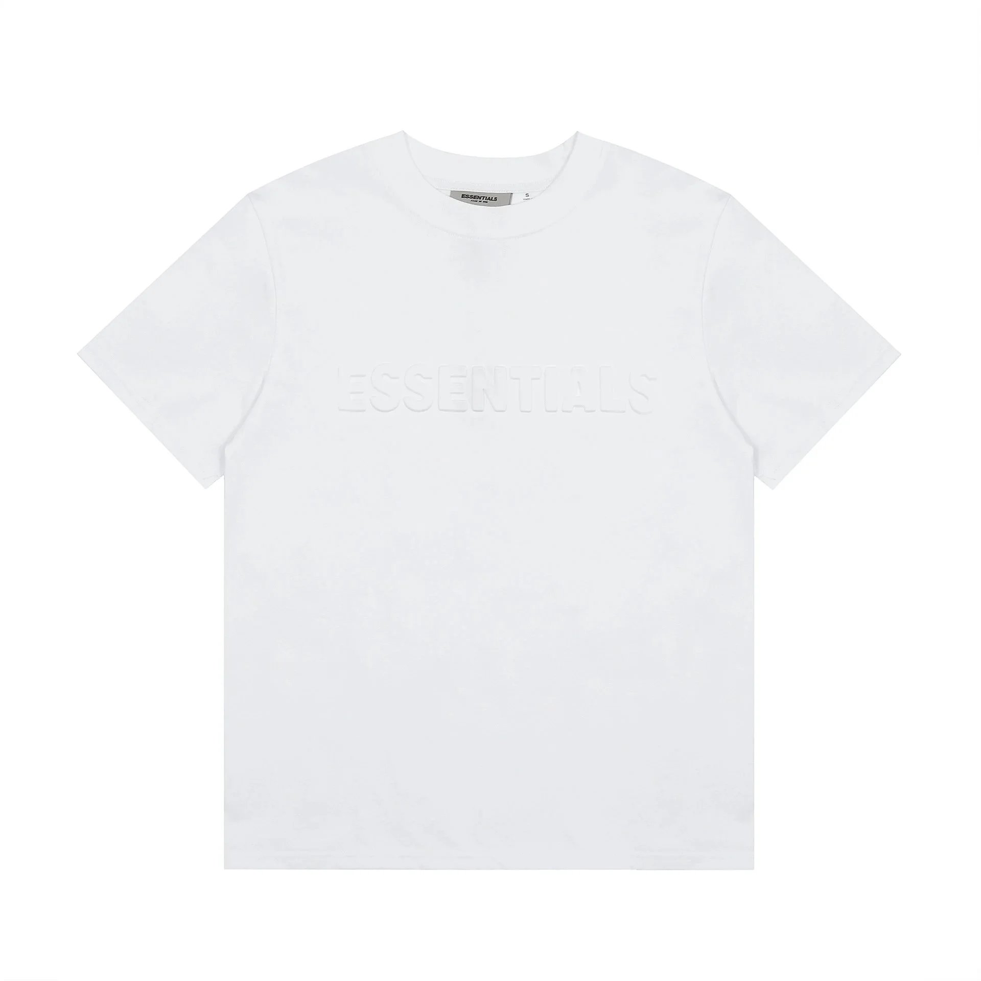 Product view 22