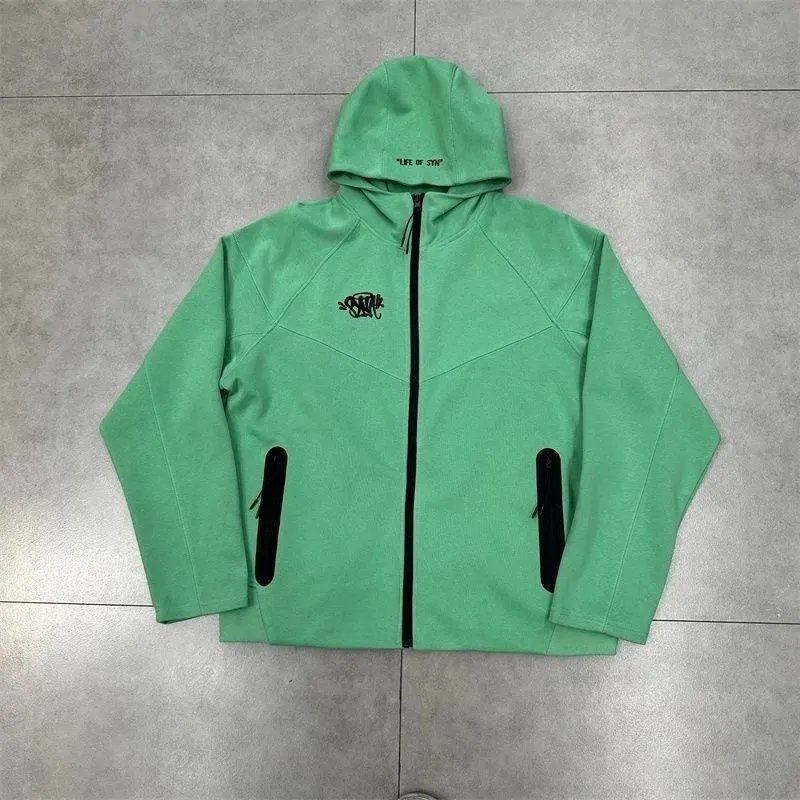 Product view 24