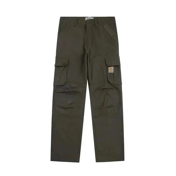 Product view 31