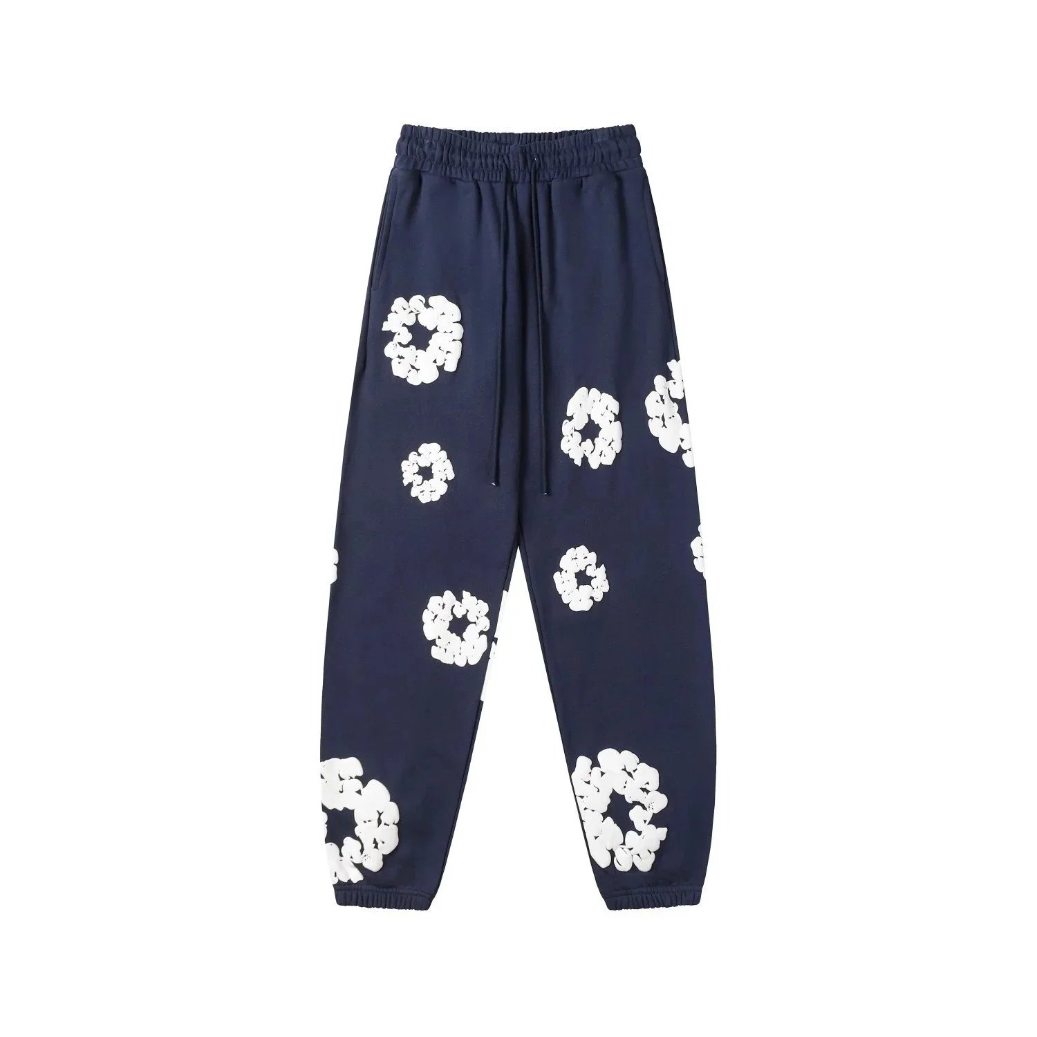 Product view 30