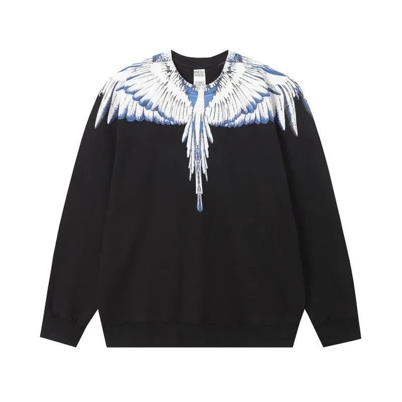 Product view 19