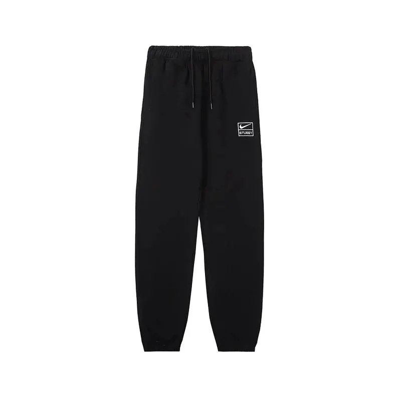 Product view 35