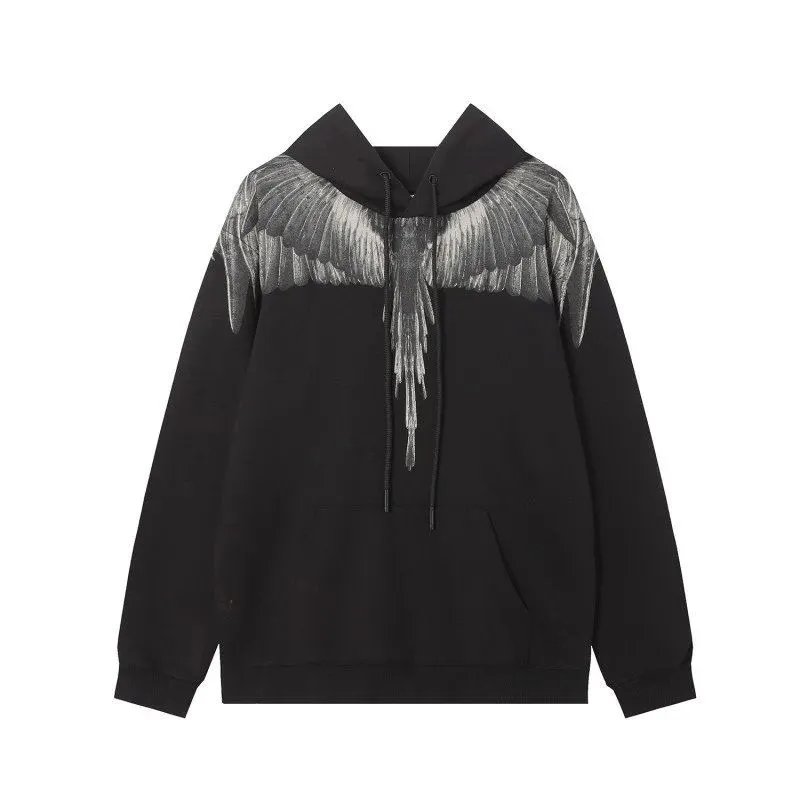 Product view 28