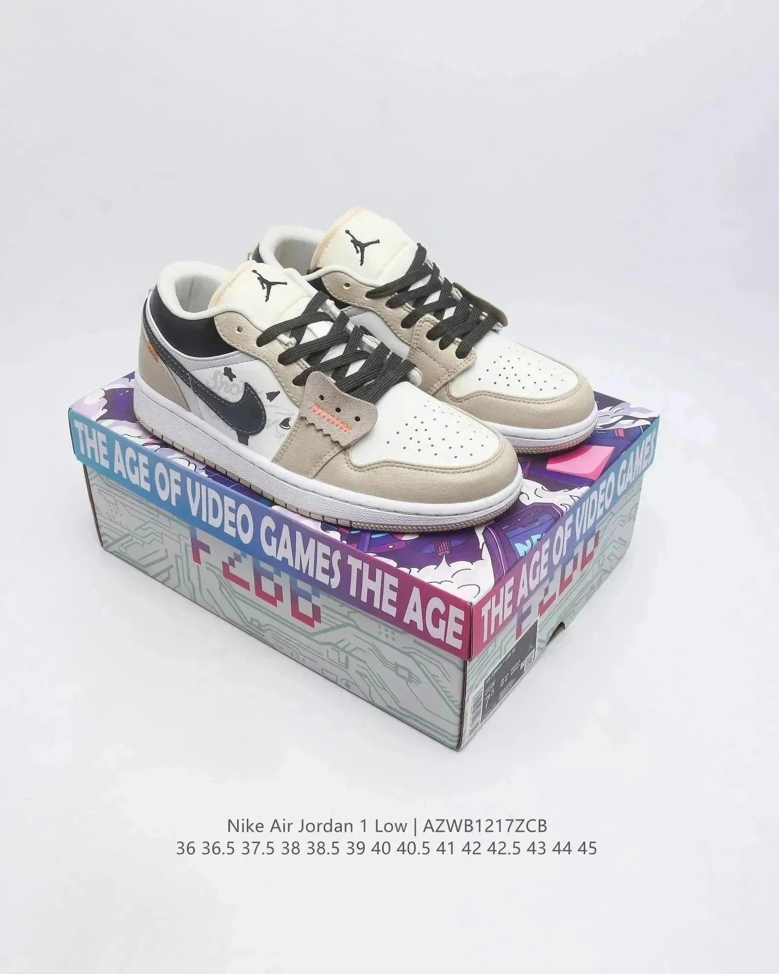 Product view 8