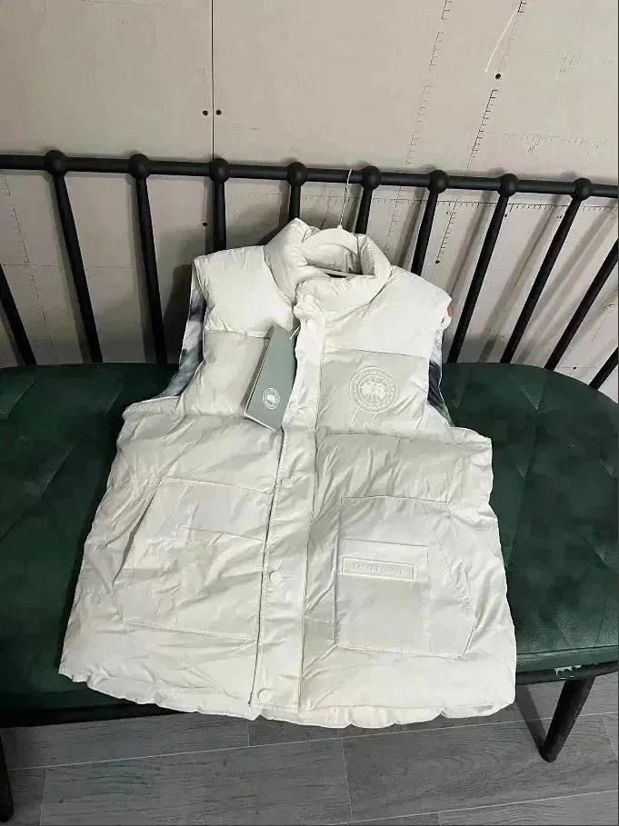 Product view 17