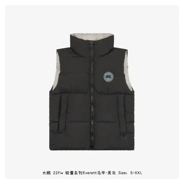 Product view 22