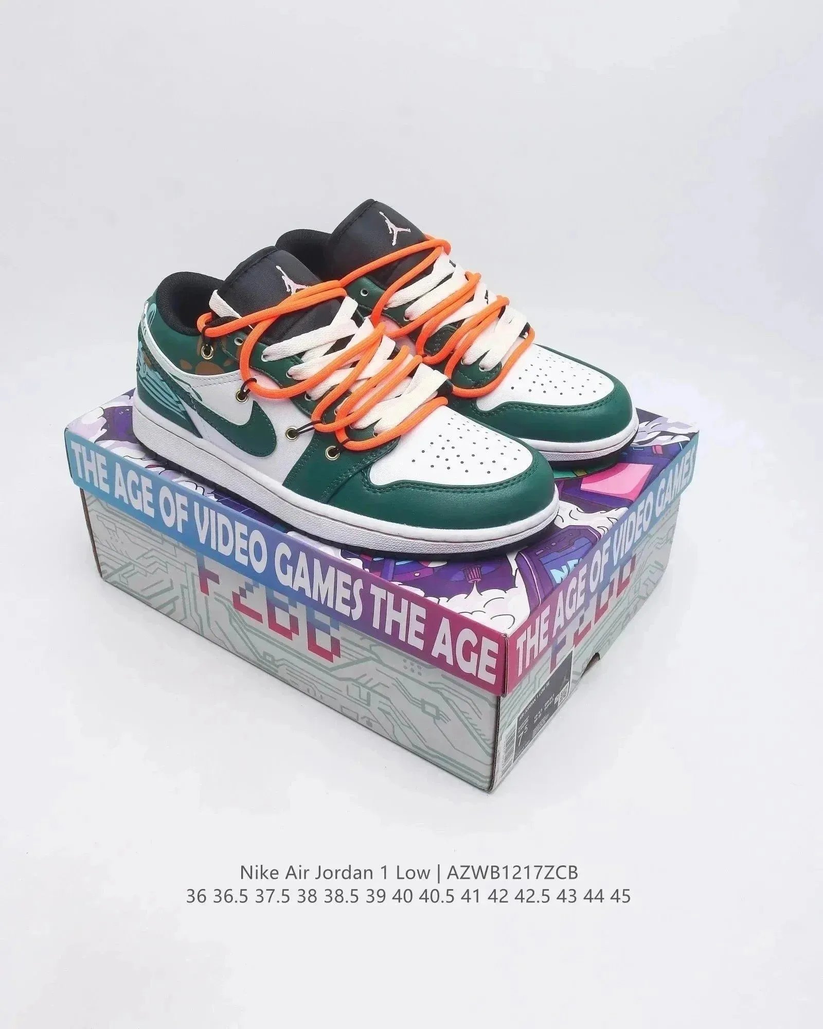 Product view 10