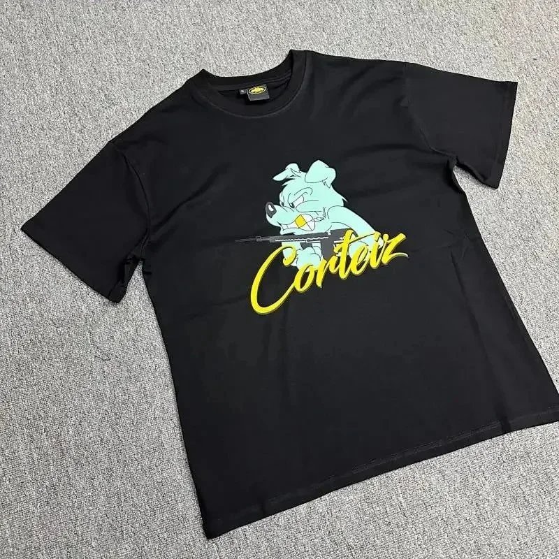 Product view 17
