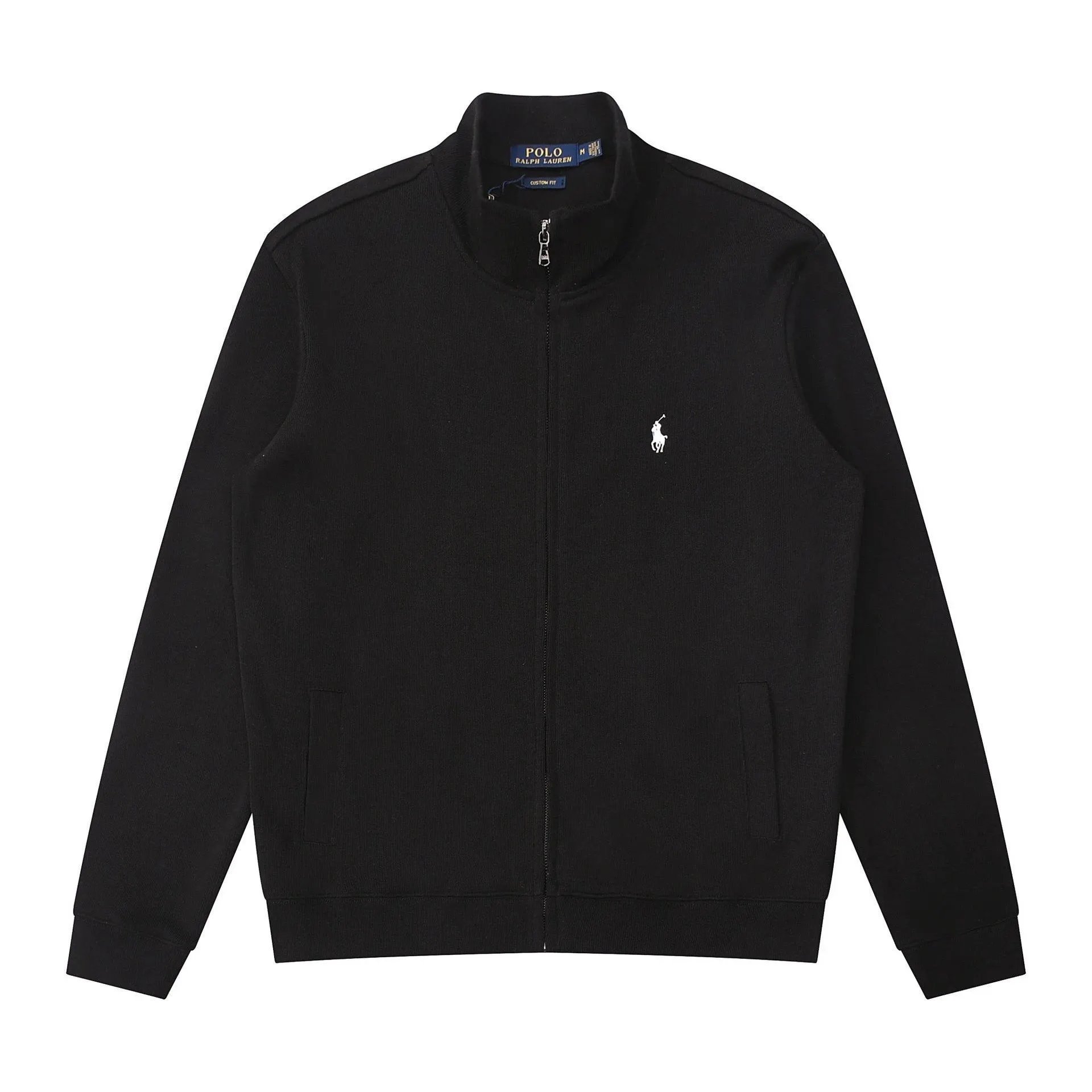 Product view 12