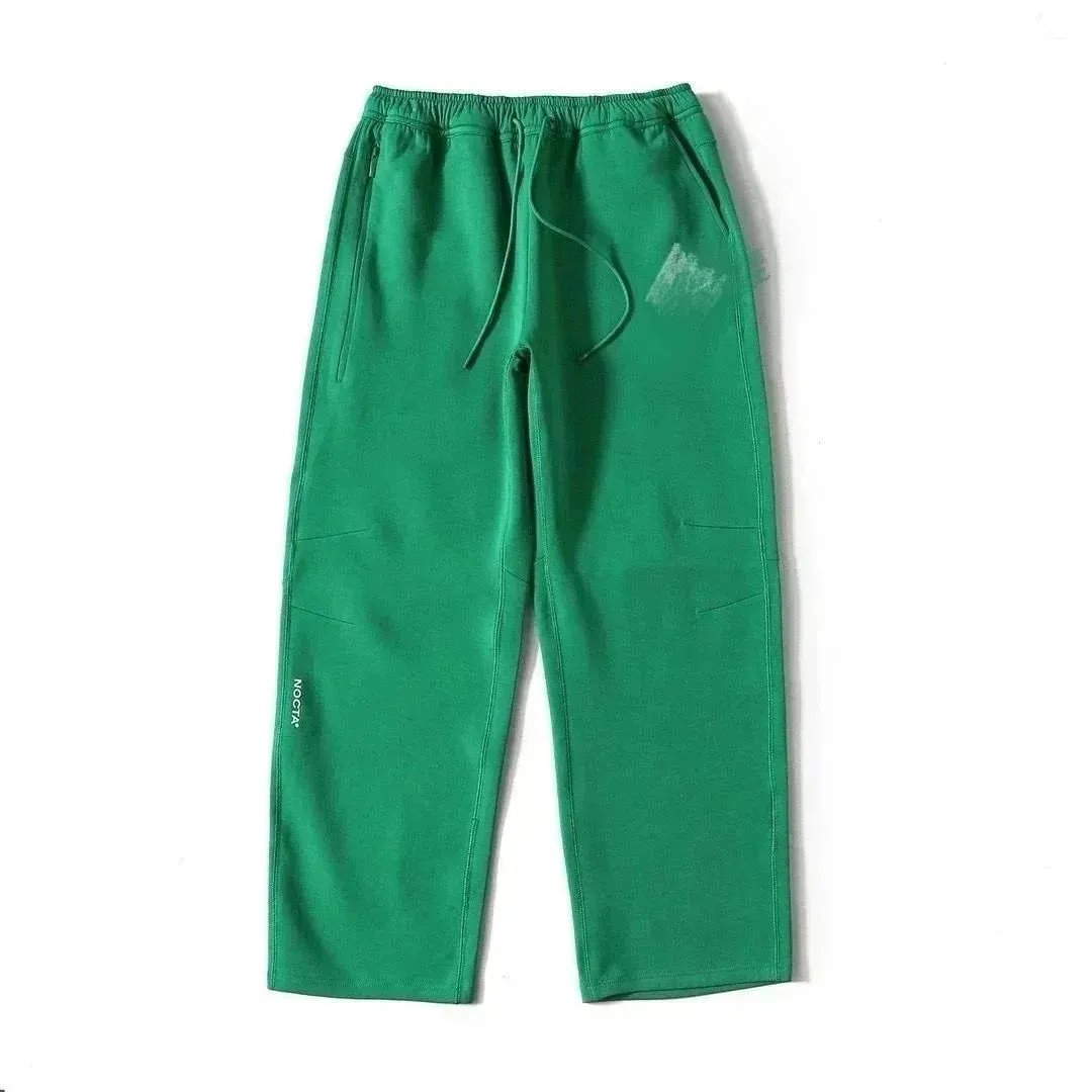Product view 36