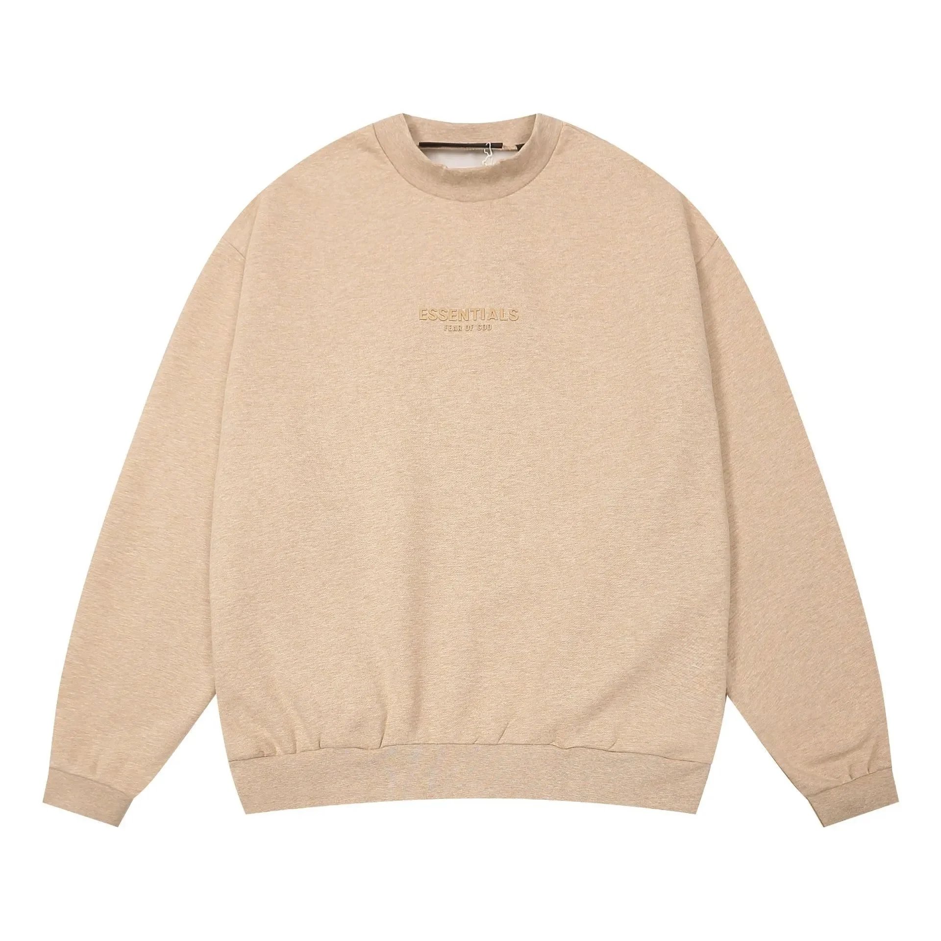 Product view 21
