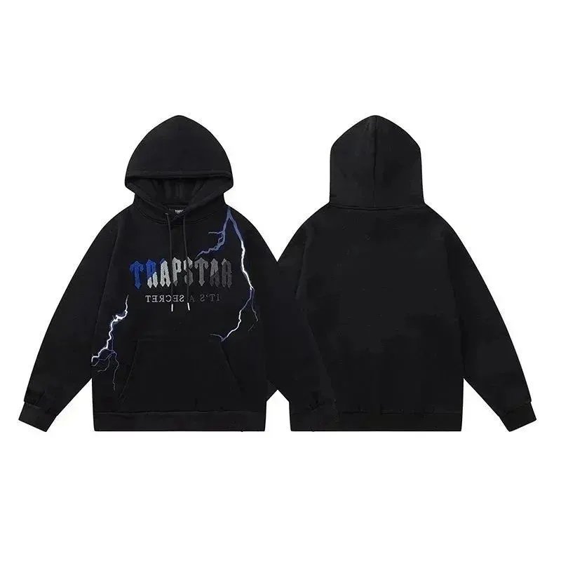 Product view 13