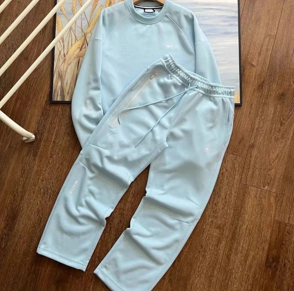 Product view 37