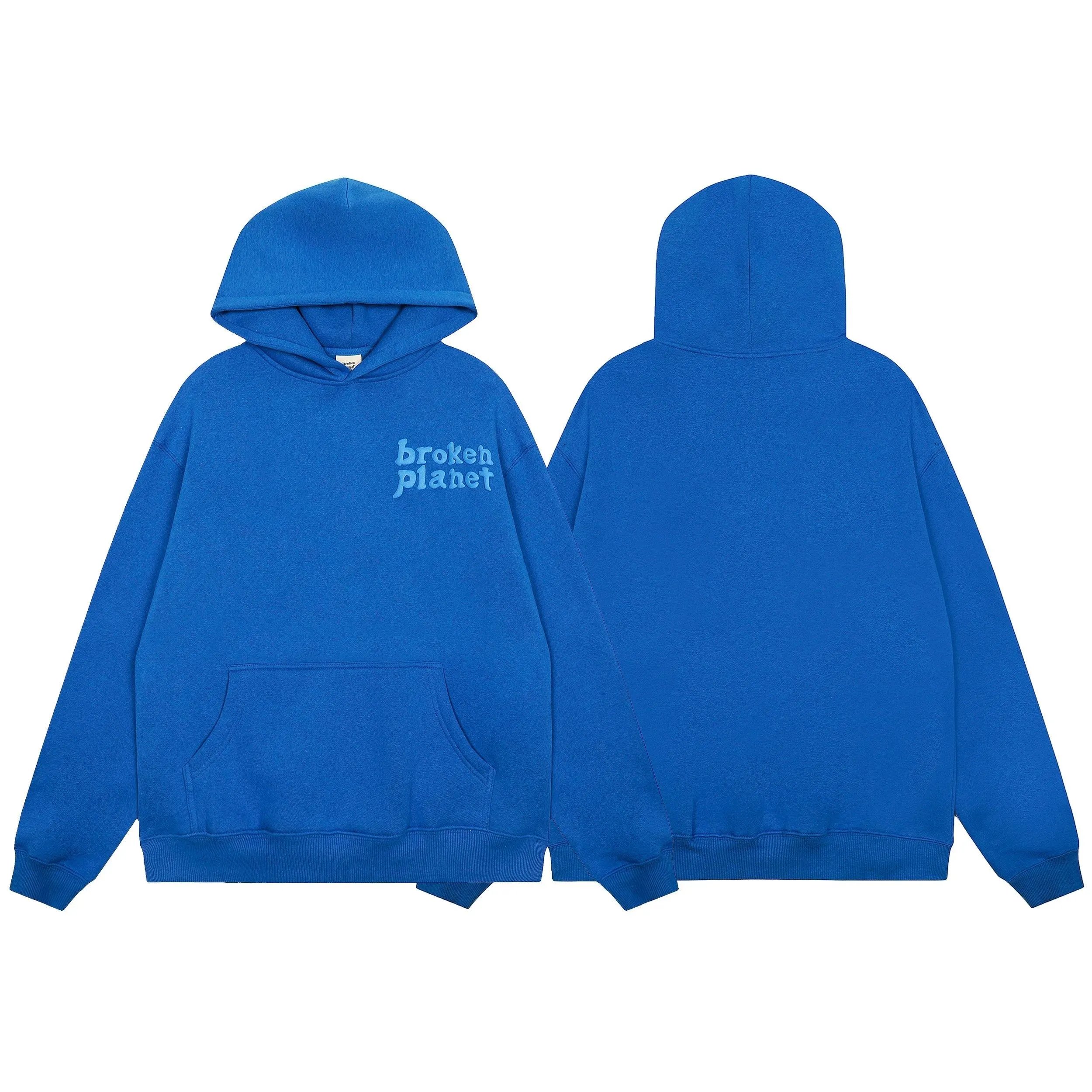Product view 34