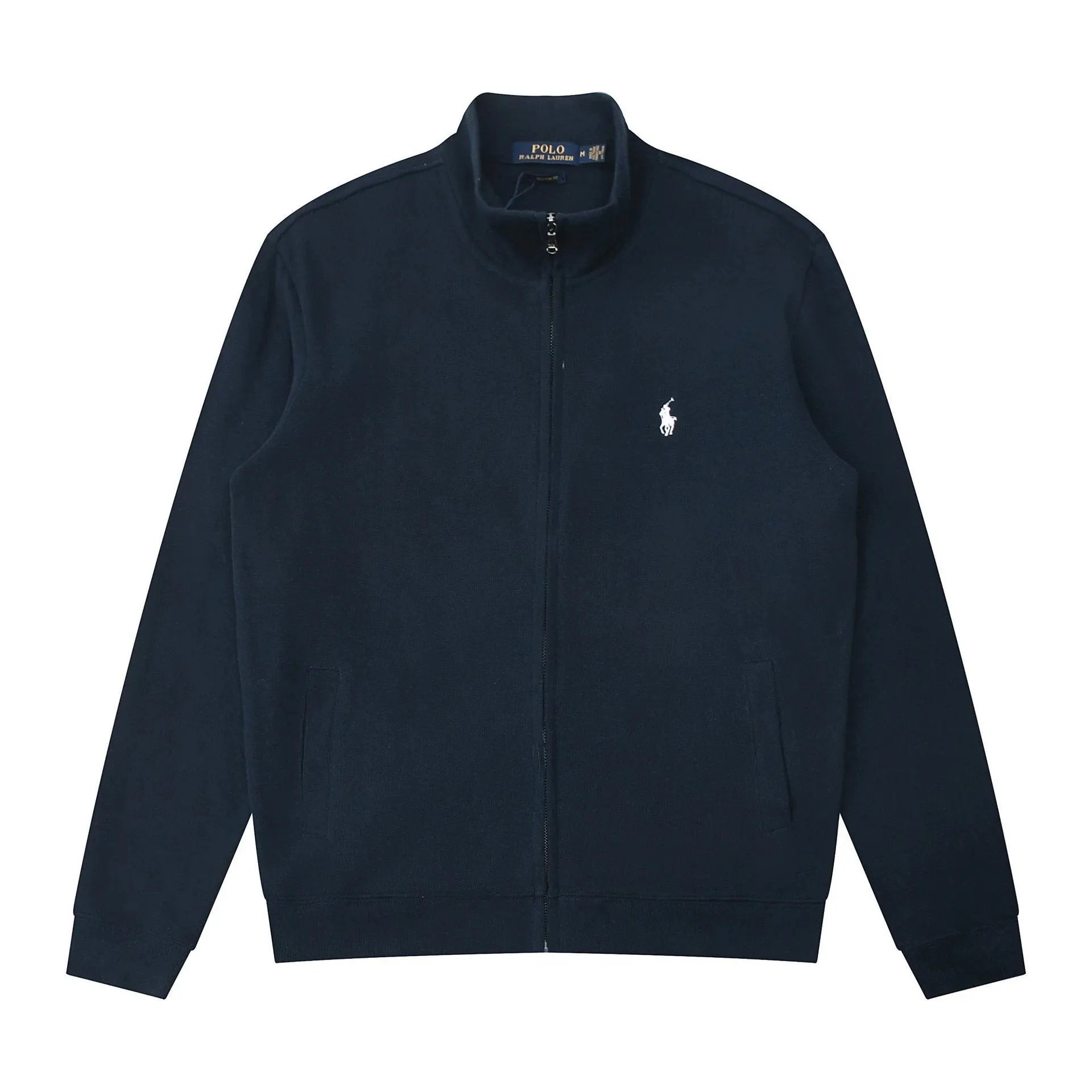 Product view 14