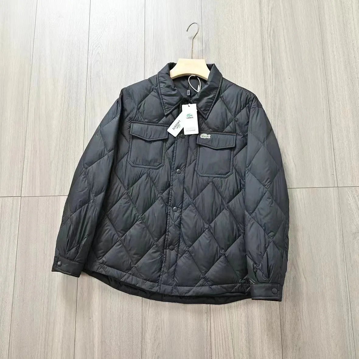 Product view 12