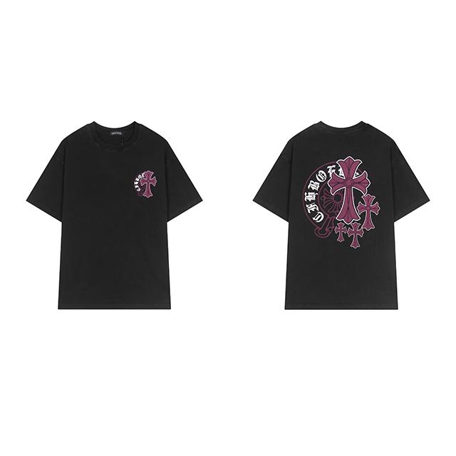 Product view 14