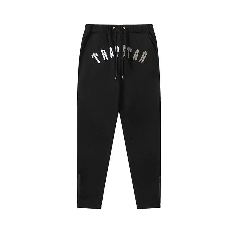 Product view 23