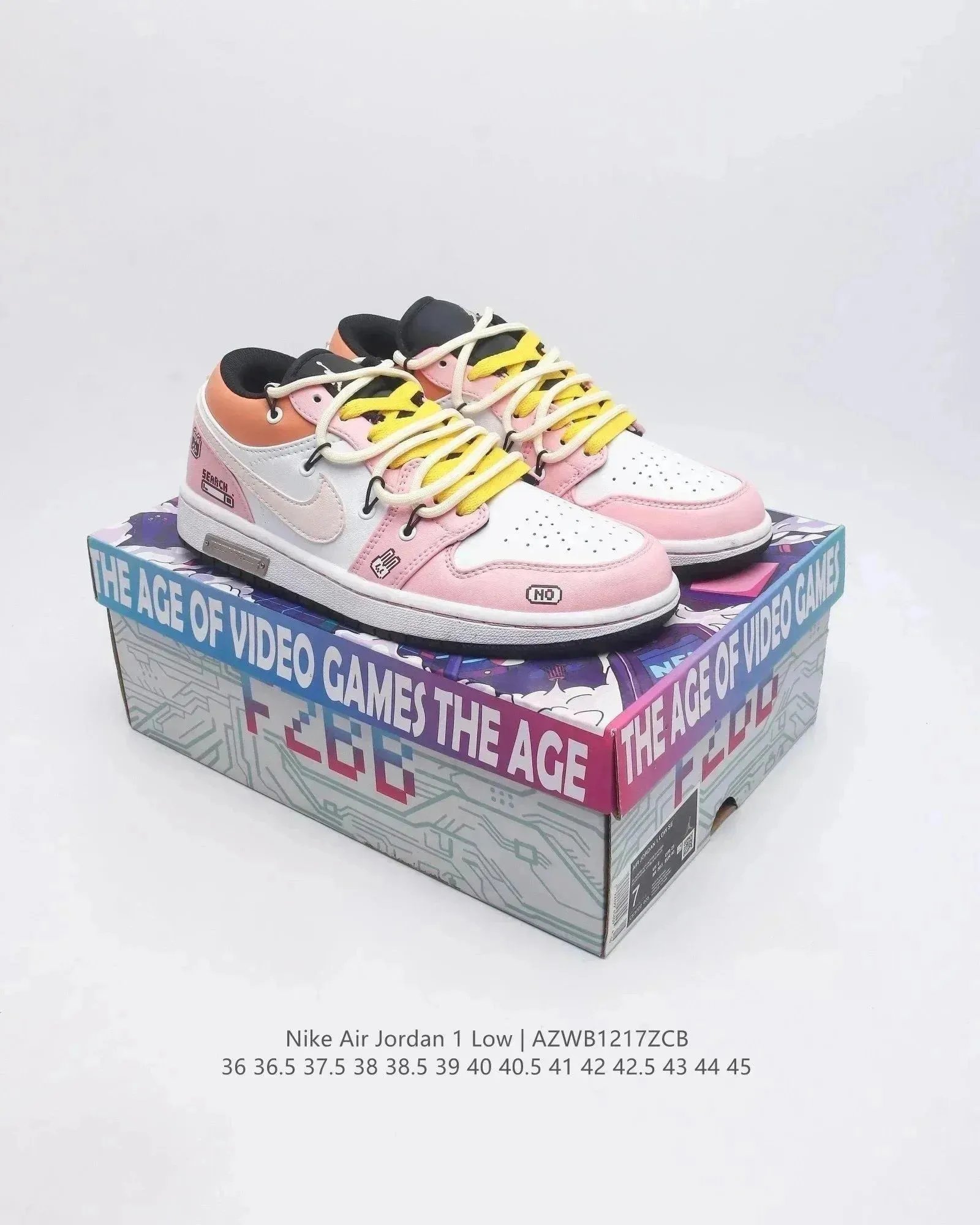 Product view 13