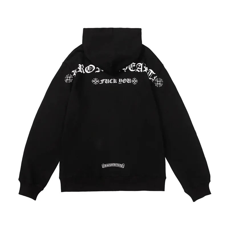 Product view 33