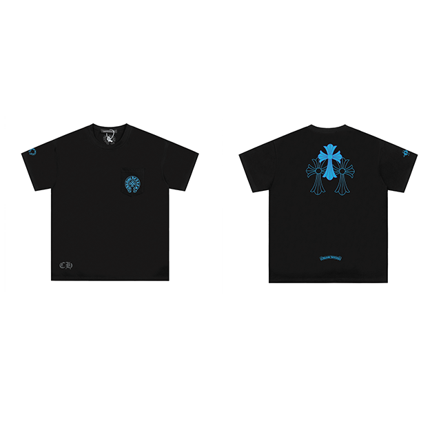 Product view 19