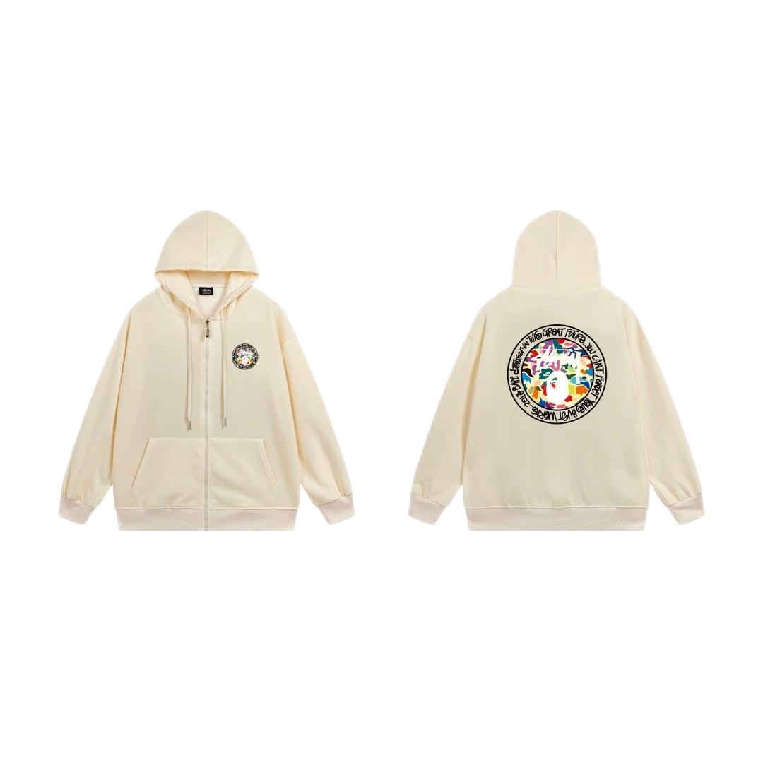 Product view 14