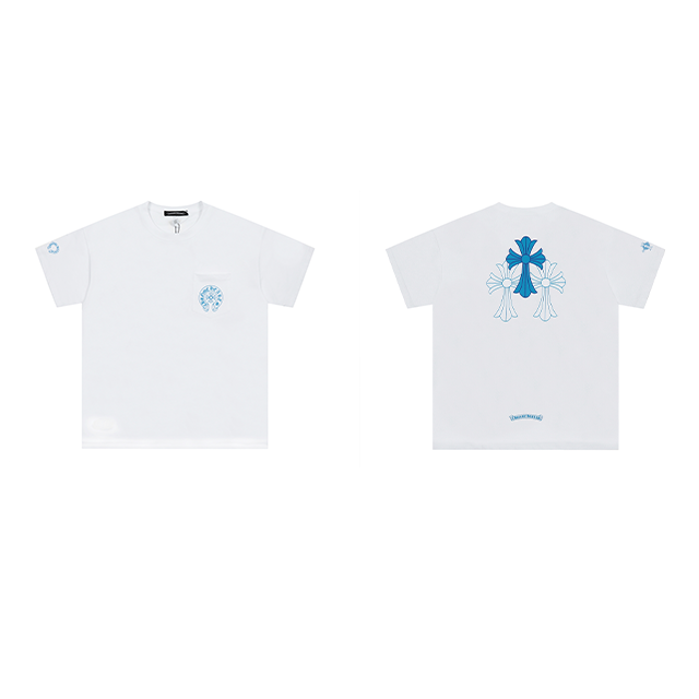 Product view 21