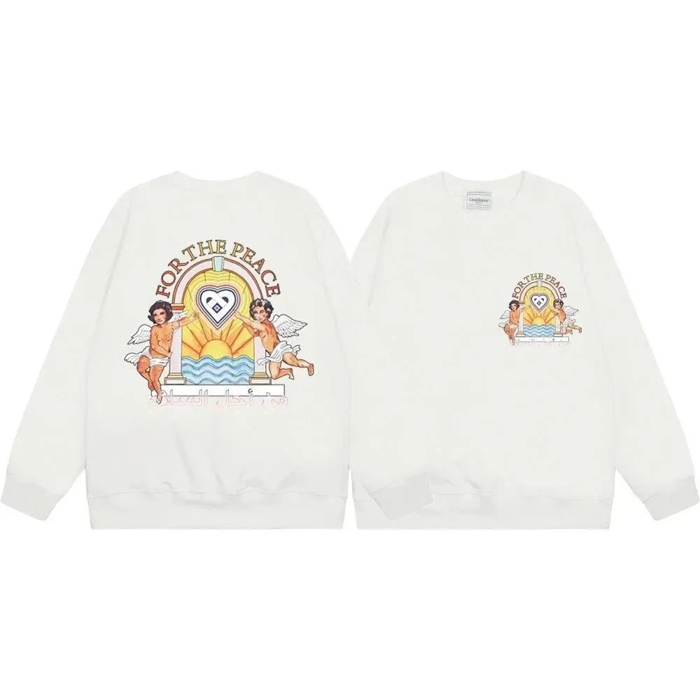 Product view 31
