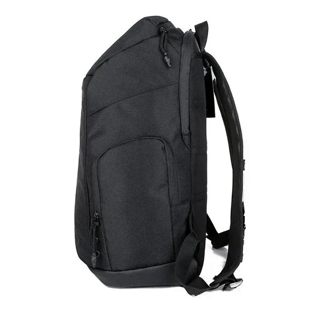 Nike Backpacks Swoosh Logo Backpack product detail image 10