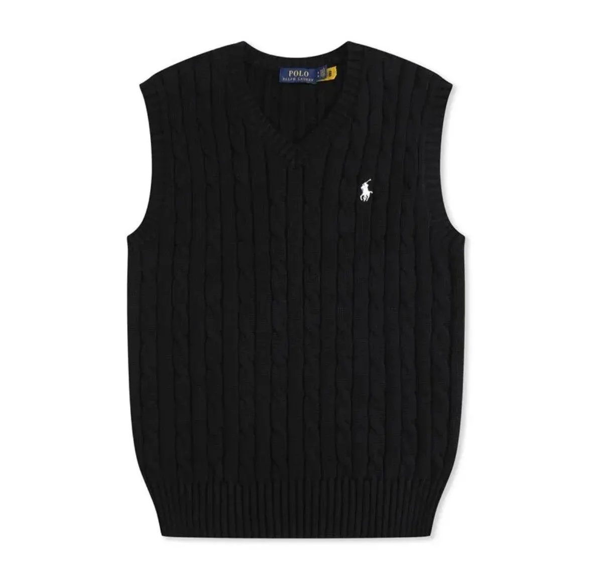 Product view 22