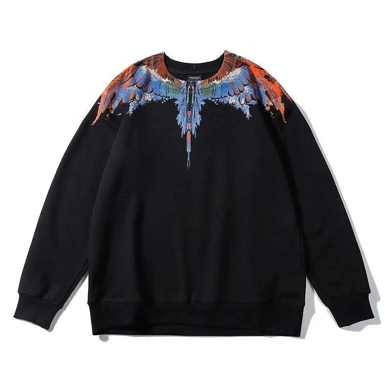 Product view 37