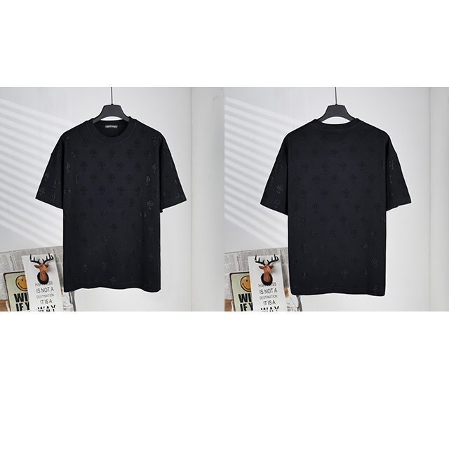 Product view 23