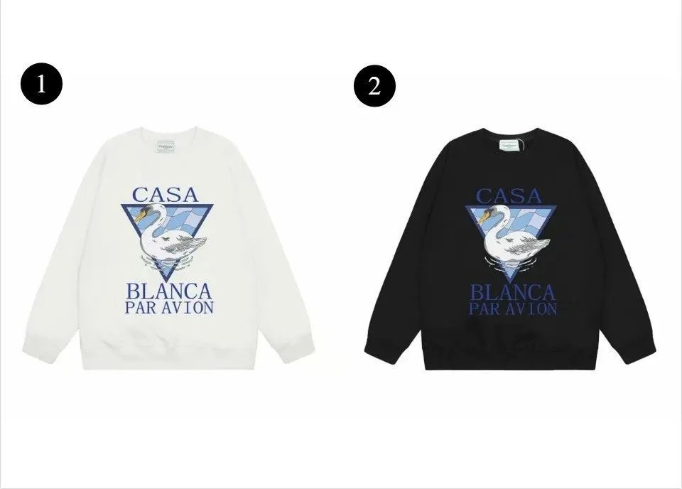 Product view 38