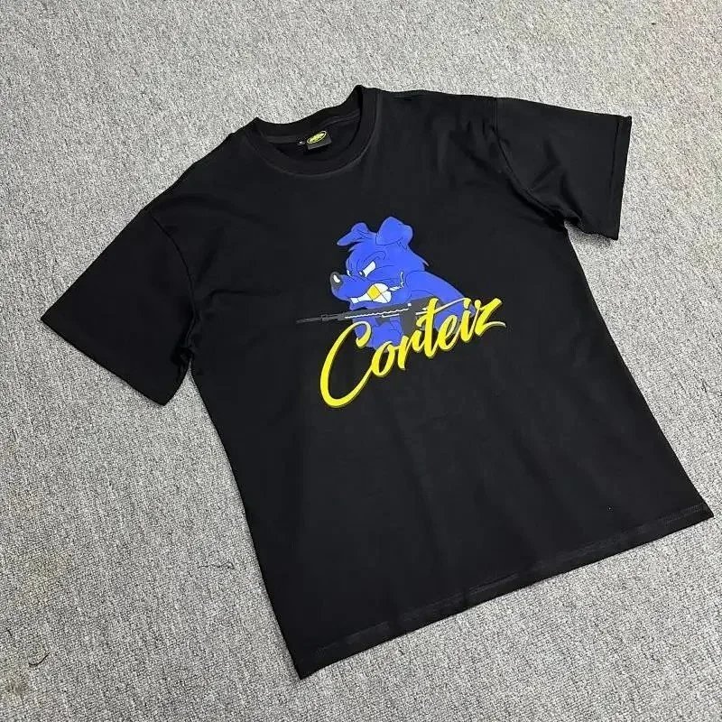 Product view 21
