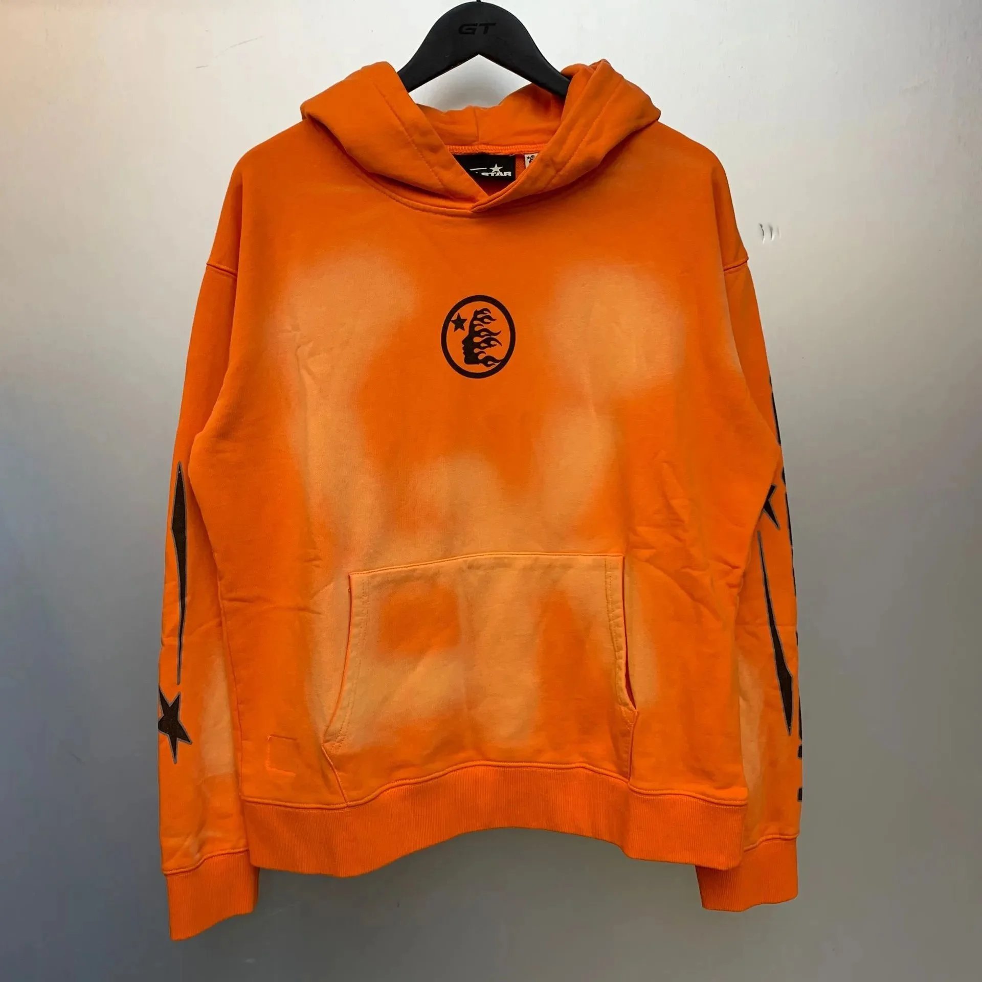 Product view 10