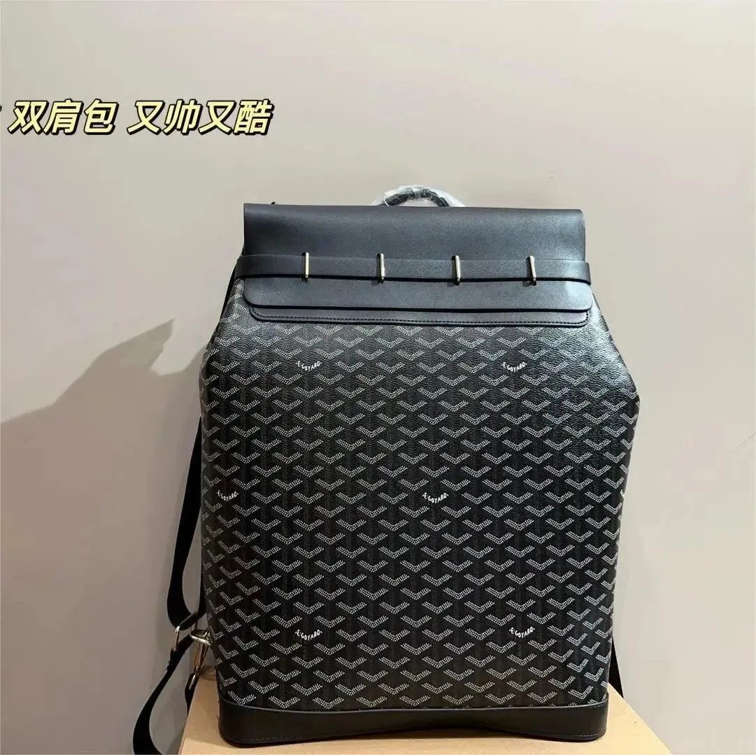 Product view 11